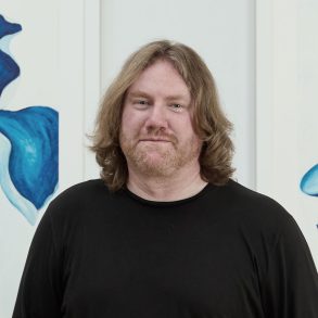 Paul Cummins MBE: Where Memory Blooms in Clay