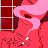 Artsy Launches Fourth Edition of Foundations, Spotlighting Emerging Artists