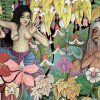 Bali-Based Art Project Endless Joy Brings Its Mythic Aesthetic Into the Home