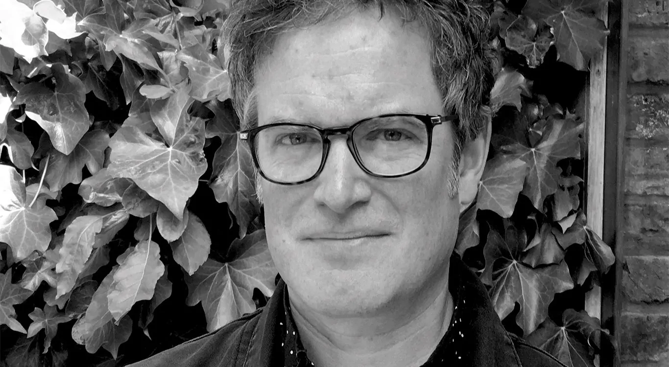 Ben Tufnell: In the Slow Time of Art