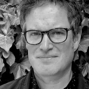 Ben Tufnell: In the Slow Time of Art