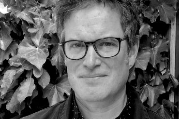 Ben Tufnell: In the Slow Time of Art