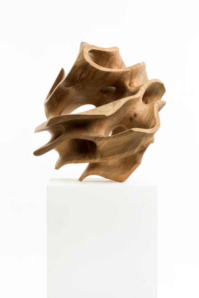 Quiet Grounds: Tyburn Foundation Residencies 2025, Tyburn Foundation Residencies, Paris, PIASA