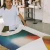 Luna Paiva: The Seed