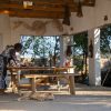 Quiet Grounds, Tyburn Foundation Residencies 2025, Tyburn Foundation, PIASA
