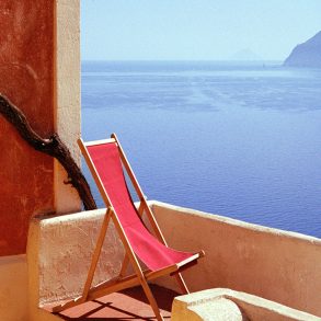 A Luscious Reveal of Michele Iacobini’s Photography at LUCA