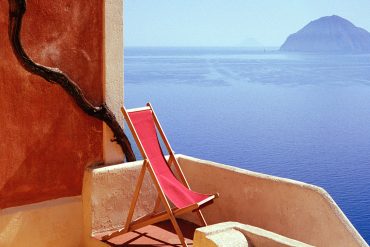 A Luscious Reveal of Michele Iacobini’s Photography at LUCA