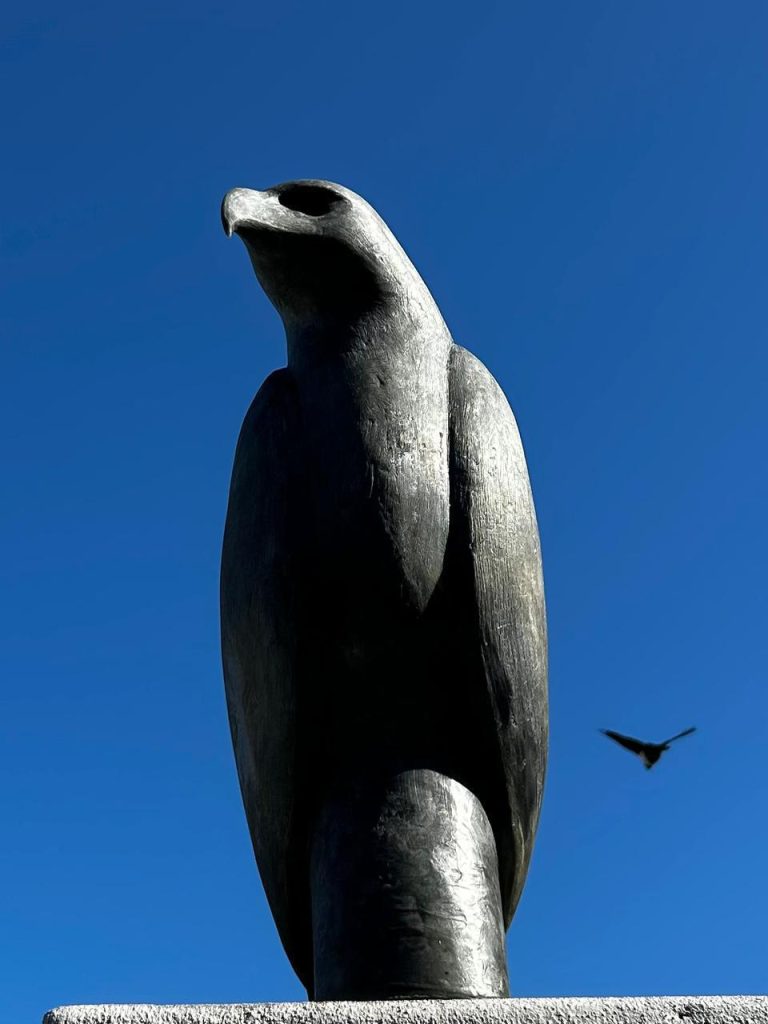 Quiet Grounds: Tyburn Foundation Residencies 2025, Tyburn Foundation Residencies, Paris, PIASA