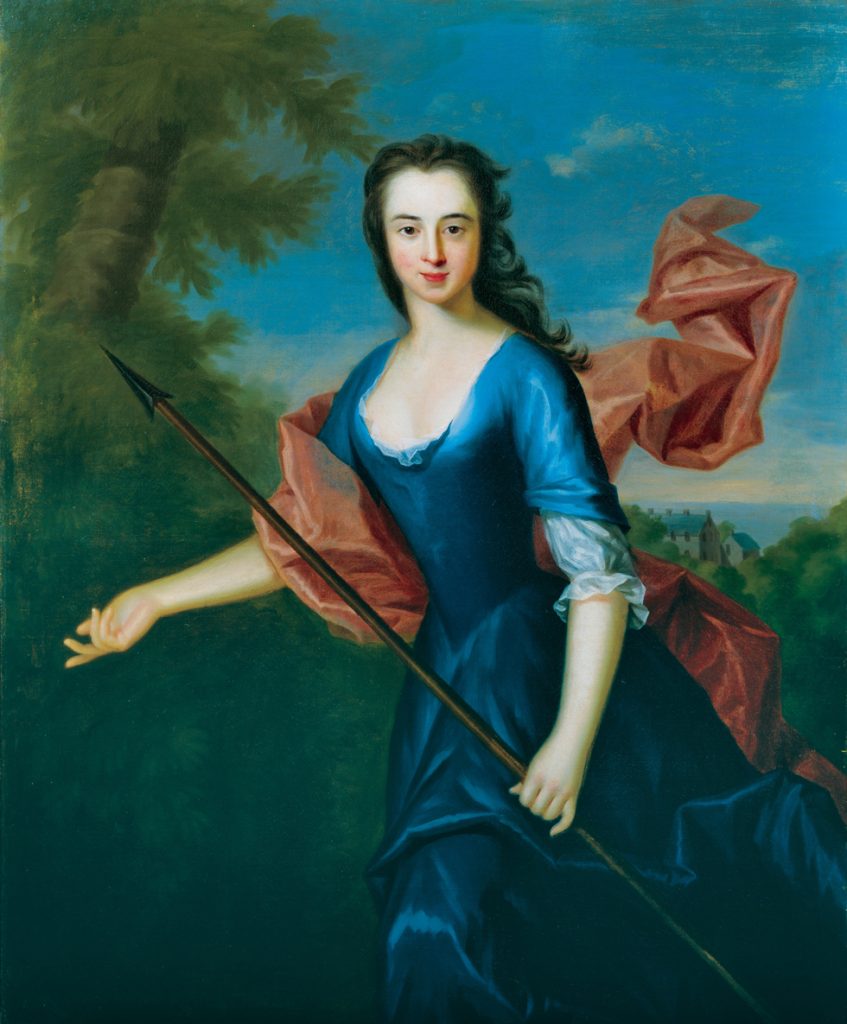 Unmasked: Exploring Scottish Portraiture, Edinburgh’s City Art Centre, Scottish Portraiture, Portraiture