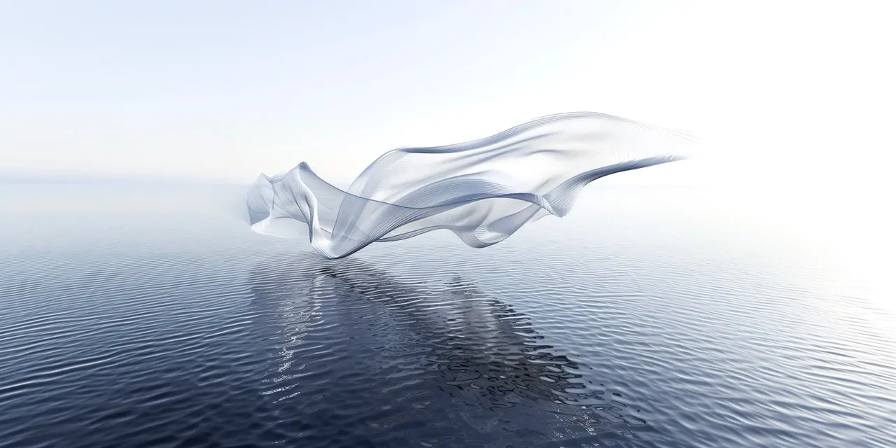 Amelia Peng: Pioneering Empathy Through Art, Design, and Innovation