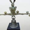 Bushra Fakhoury: TRANSMUTE, Bushra Fakhoury, Mall Galleries