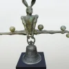 Bushra Fakhoury: TRANSMUTE, Bushra Fakhoury, Mall Galleries