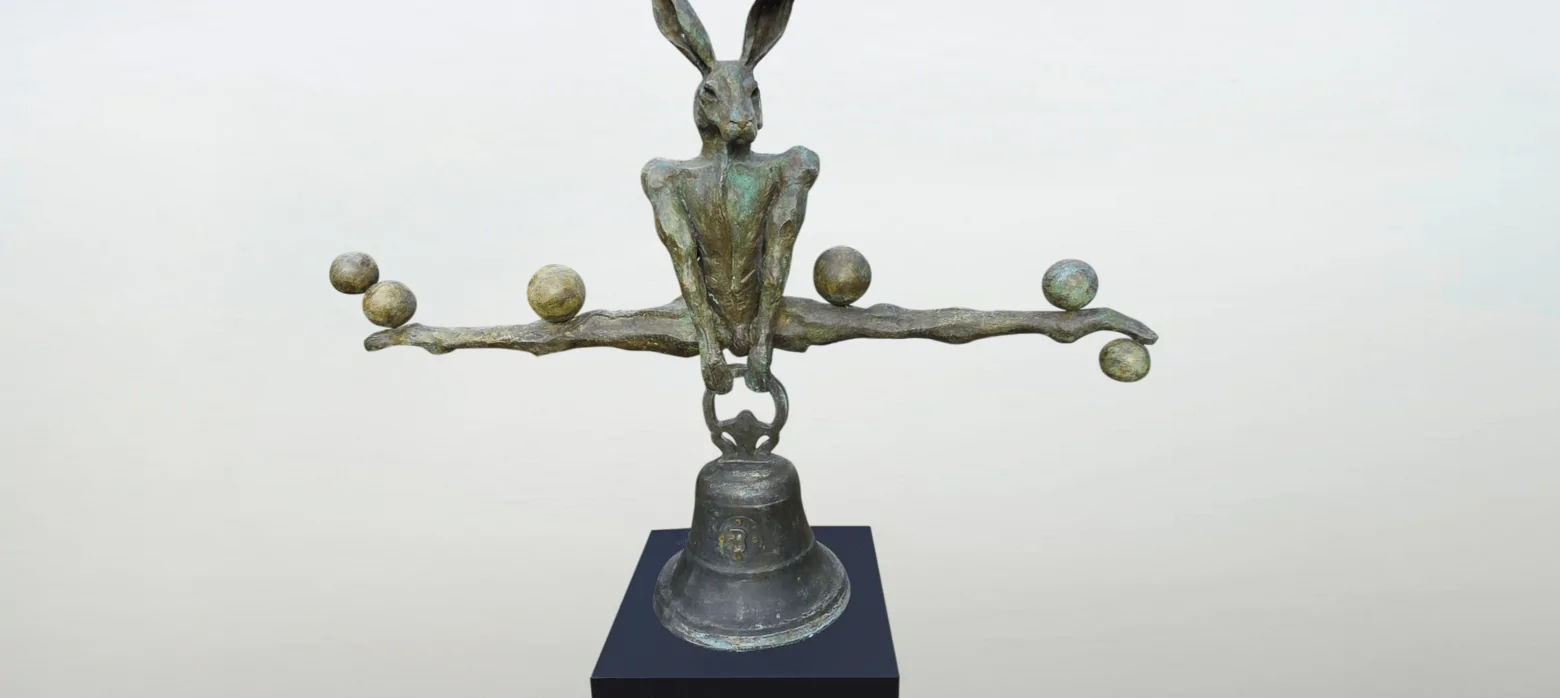 Bushra Fakhoury: TRANSMUTE, Bushra Fakhoury, Mall Galleries