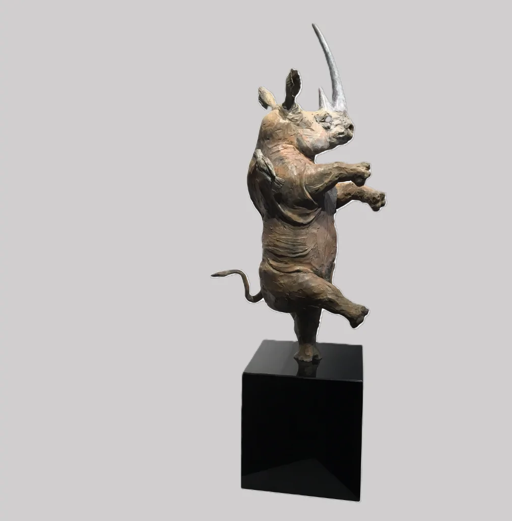 Bushra Fakhoury: TRANSMUTE, Bushra Fakhoury, Mall Galleries