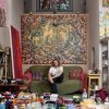 Joe Grieve: One’s Own Mystery, Joe Grieve. LBF Contemporary
