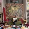 Joe Grieve: One’s Own Mystery, Joe Grieve. LBF Contemporary