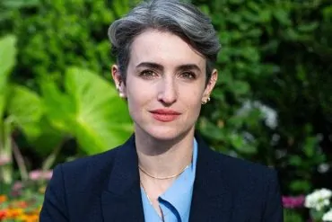 Getty, PST ART, Justine Ludwig