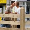 London Sculpture Week, Sculpture in the city, Public art, Sculpture