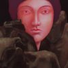 Nicolas Party: Clotho