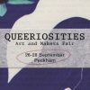 Queeriosities