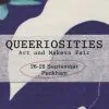 Queeriosities