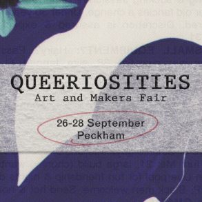 Queeriosities