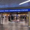 Keith Haring, Absolut Haring, Absolut, Charing Cross, Haring Cross