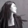Amelia Peng, Art, Design, Innovation