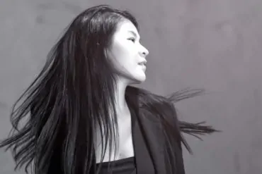 Amelia Peng, Art, Design, Innovation