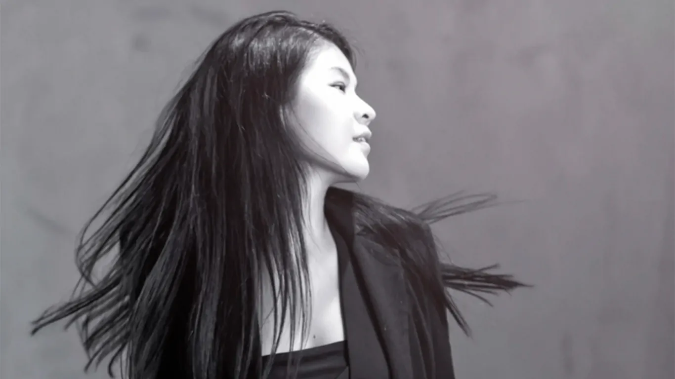 Amelia Peng, Art, Design, Innovation