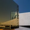Nat Bowen, Bassam Freiha Art Foundation, Colour, Chromology