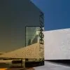 Nat Bowen, Bassam Freiha Art Foundation, Colour, Chromology