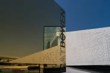 Nat Bowen, Bassam Freiha Art Foundation, Colour, Chromology