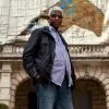 El Anatsui