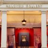 Picasso: A Legacy, Picasso, Halcyon