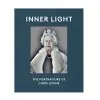 Chris Levine, Inner Light: The Portraiture of Chris Levine, Helen Chislett