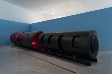 Louise Bourgeois: Gathering Wool, Gathering Wool, Louise Bourgeois, Hauser & Wirth New York