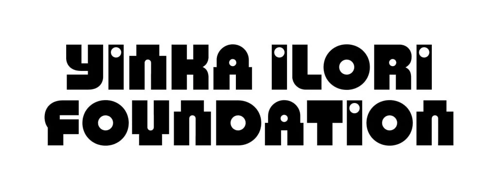 Yinka Ilori, Play, Design, Yinka Ilori Foundation