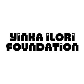 Yinka Ilori, Play, Design, Yinka Ilori Foundation