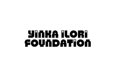 Yinka Ilori, Play, Design, Yinka Ilori Foundation